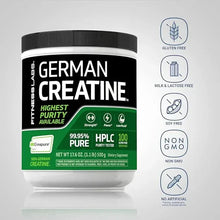 FitnessLabsGermanCreatineMonohydratePowder3_d8619536-3a68-4559-8926-84695e214ba2 - USA Mega Market