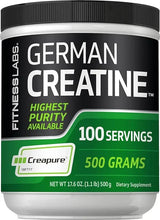 FitnessLabsGermanCreatineMonohydratePowder5_96594f44-8816-4406-baa1-bcb9d6a0ad8d - USA Mega Market