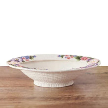 FitzandFloydJardin18CenterpieceBowl1 - USA Mega Market