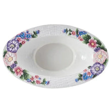 FitzandFloydJardin18CenterpieceBowl3 - USA Mega Market