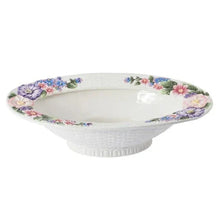 FitzandFloydJardin18CenterpieceBowl4 - USA Mega Market