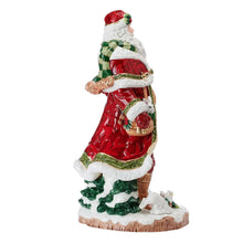 FitzandFloydTellurideGrandSantaFigurine-_6_ae7a56e7-137c-4b0e-8ef5-ad593f0a33bc - USA Mega Market
