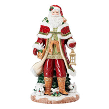 FitzandFloydTellurideGrandSantaFigurine3-_3_d2ba7e91-6eb0-40d4-99e0-06454105ad92 - USA Mega Market