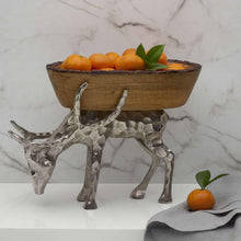 FitzandFloydWoodgroveReindeerCenterpieceBowl-_1_c1fc2e3e-e1b2-47d4-bf6f-b23f05864fbf - USA Mega Market