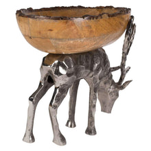 FitzandFloydWoodgroveReindeerCenterpieceBowl2-_3_949c5988-76ed-45fa-805b-28636fc334db - USA Mega Market