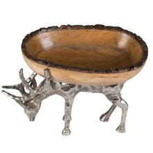 FitzandFloydWoodgroveReindeerCenterpieceBowl4-_5_b3096808-b8a3-40e7-abc5-9685685a36f2 - USA Mega Market