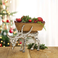 FitzandFloydWoodgroveReindeerCenterpieceBowl5-_6_a0f574b0-a860-4856-876f-5412b977b729 - USA Mega Market