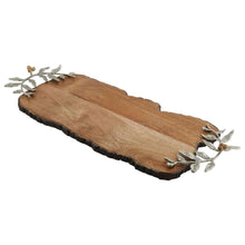 FitzandFloydWoodgroveServingBoard-_1_2b10f134-579e-4180-9dcf-079dc21f547d - USA Mega Market