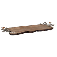 FitzandFloydWoodgroveServingBoard1_45a42191-2ff3-433c-a44e-4f5d78262a2d - USA Mega Market