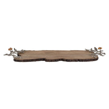 FitzandFloydWoodgroveServingBoard2_90e259b0-6fd3-4904-82b5-74e81f6a702c - USA Mega Market