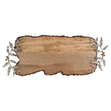 FitzandFloydWoodgroveServingBoard3-_4_486bed5f-5677-442e-b64a-478c0a1eabcc - USA Mega Market