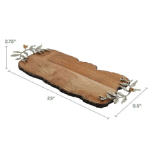 FitzandFloydWoodgroveServingBoard4-_5_7509bc4c-ff05-4567-b746-3d6d0afe3f7a - USA Mega Market