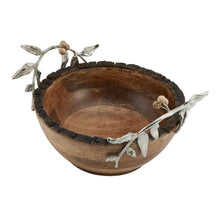 FitzandFloydWoodgroveServingBowl-_1 - Brands For Less USA