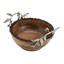 FitzandFloydWoodgroveServingBowl-_1_80c5db73-33a1-420a-b263-c75ef6ce114f - USA Mega Market