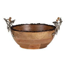 FitzandFloydWoodgroveServingBowl1-_2_deb0e872-a9f2-49b2-b619-67ca88c81f77 - USA Mega Market