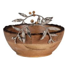 FitzandFloydWoodgroveServingBowl2-_3_602d4cf7-c814-4de0-baea-fa60a8776b3d - USA Mega Market