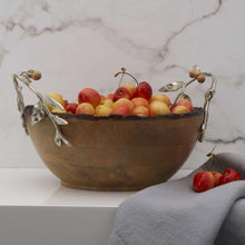 FitzandFloydWoodgroveServingBowl3-_4_570c254a-b3a8-4fce-be3e-ae9e464bd37d - USA Mega Market