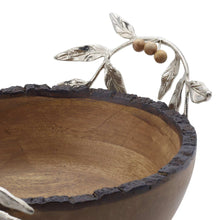 FitzandFloydWoodgroveServingBowl4-_5_65b248af-bda1-4297-a70c-6550d2634f3b - USA Mega Market