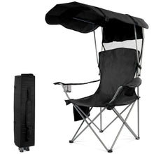 FlexWave-Folding-Camp-Chair-Portable-Outdoor-Chair-with-Shade-Cup-Holder-for-Camping-Beach-Fishing-and-Sports-Events_e3421b50-08d4-443c-8aaa-4a423884d4d6.8a19087ab1faadabddce54fe90a80 - USA Mega Market