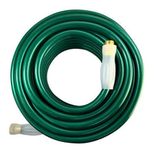 Flexon58in.x100ft.ContractorGradeHosewithGuard_Grip1 - USA Mega Market