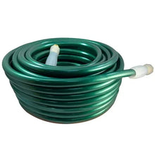 Flexon 5/8 in. x 100 ft. Contractor Grade Hose with Guard & Grip