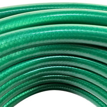 Flexon58in.x100ft.ContractorGradeHosewithGuard_Grip3 - USA Mega Market