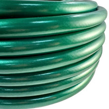 Flexon58in.x100ft.ContractorGradeHosewithGuard_Grip4 - USA Mega Market
