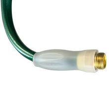 Flexon58in.x100ft.ContractorGradeHosewithGuard_Grip5 - USA Mega Market