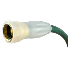 Flexon58in.x100ft.ContractorGradeHosewithGuard_Grip6 - USA Mega Market