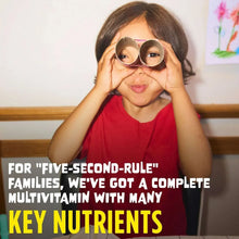 FlintstonesChewableKidsMultivitamin-ExtraIron-ChewableTablets-210ct-1-_6 - USA Mega Market