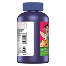 FlintstonesExtraIronChewableTablets_210ct.1 - USA Mega Market