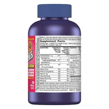 FlintstonesExtraIronChewableTablets_210ct.2 - USA Mega Market