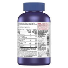 FlintstonesExtraIronChewableTablets_210ct.3 - USA Mega Market