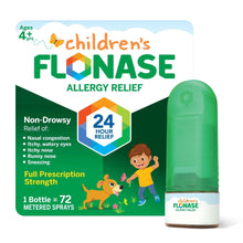 Flonase-Children-s-24-Hour-Non-Drowsy-Decongestant-Allergy-Relief-Medicine-Nasal-Spray-72-Sprays_2533_1 - USA Mega Market