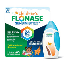 Flonase-Sensimist-Children-s-Decongestant-Allergy-Relief-Medicine-Nasal-Spray-Gentle-Mist-60-Spr_8432_1 - USA Mega Market