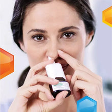 FlonaseAllergyReliefNasal3 - USA Mega Market
