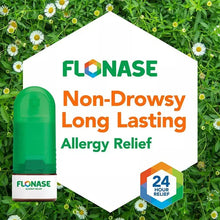FlonaseAllergyReliefNasal4 - USA Mega Market