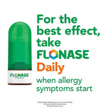 FlonaseAllergyReliefNasal5 - USA Mega Market