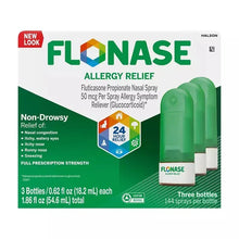 FlonaseAllergyReliefNasal - USA Mega Market