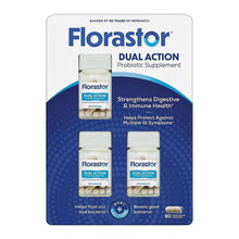 FlorastorDailyProbiotic-_1 - USA Mega Market