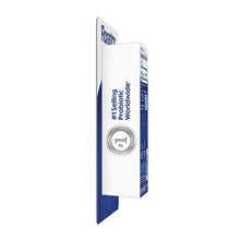 FlorastorDailyProbiotic2 - USA Mega Market