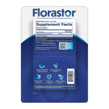 FlorastorDailyProbiotic3-_5 - USA Mega Market