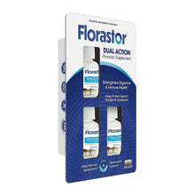 FlorastorDailyProbiotic4-_4 - USA Mega Market