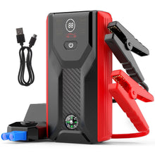 Floray-1000A-Car-Jump-Starter-Gas-Diesel-Engines-12V-Jump-Pack-Smart-Safety-Protection-USB-Fast-Charging-LED-Flashlight-Emergency-Tools_5b1e3f27-035f-4902-83f7-fde6e528d6b6.01d9b8af85 - USA Mega Market