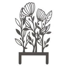 FlowerGardenStakes2-pack1 - USA Mega Market