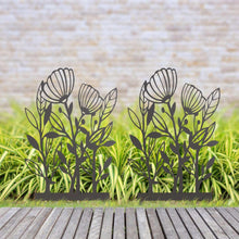 FlowerGardenStakes2-pack2-_3 - USA Mega Market