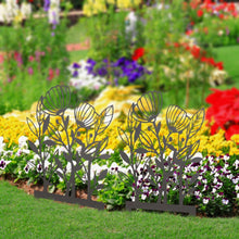 FlowerGardenStakes2-pack4-_1 - USA Mega Market