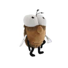 FlyGuy8Plush_HardcoverBookSet2 - Brands For Less USA