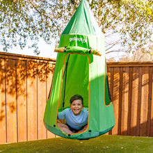 FlyMaxSaucerTreeSwingwithTent-_9_abd41120-3861-4cb8-974f-06c6b7196f44 - USA Mega Market