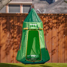 FlyMaxSaucerTreeSwingwithTent2-_7 - USA Mega Market